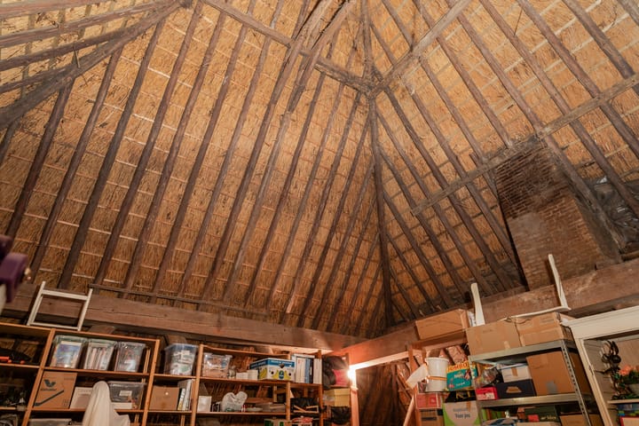 Foto 36 van Oudijk 47