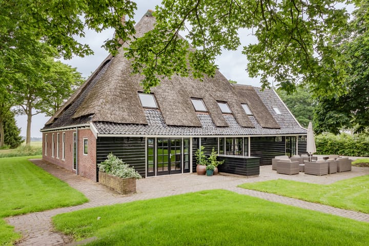 Foto 37 van Oudijk 47