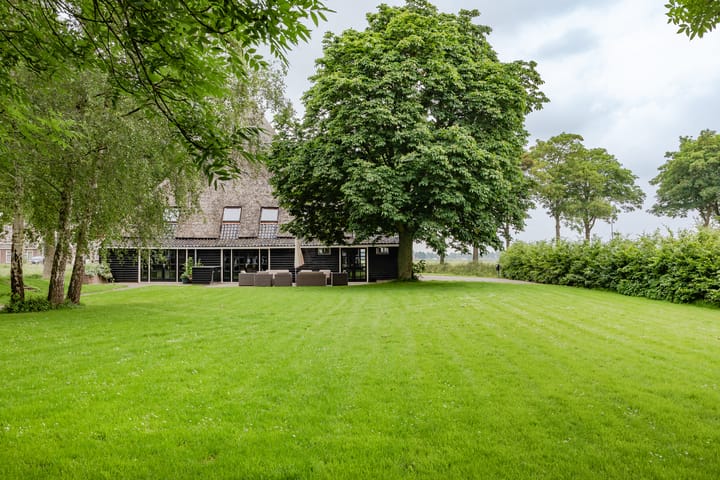 Foto 38 van Oudijk 47