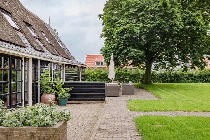 Foto 39 van Oudijk 47