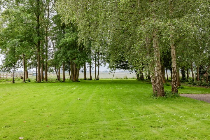 Foto 40 van Oudijk 47