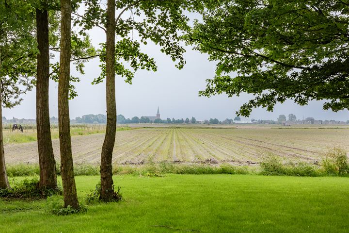 Bekijk foto 41 van Oudijk 47