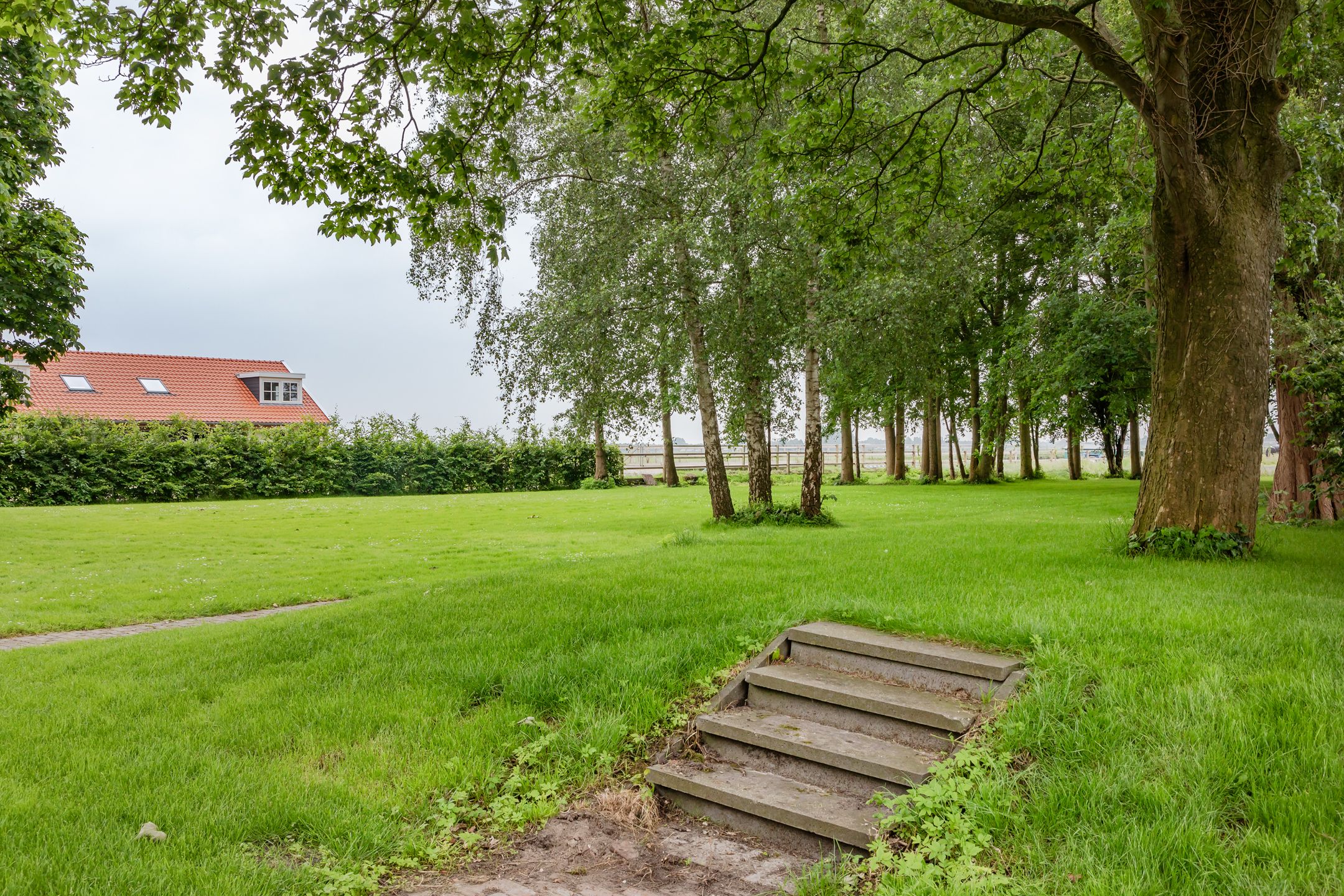 Foto 42 van Oudijk 47