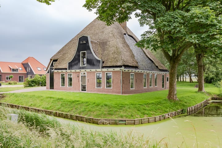 Foto 43 van Oudijk 47