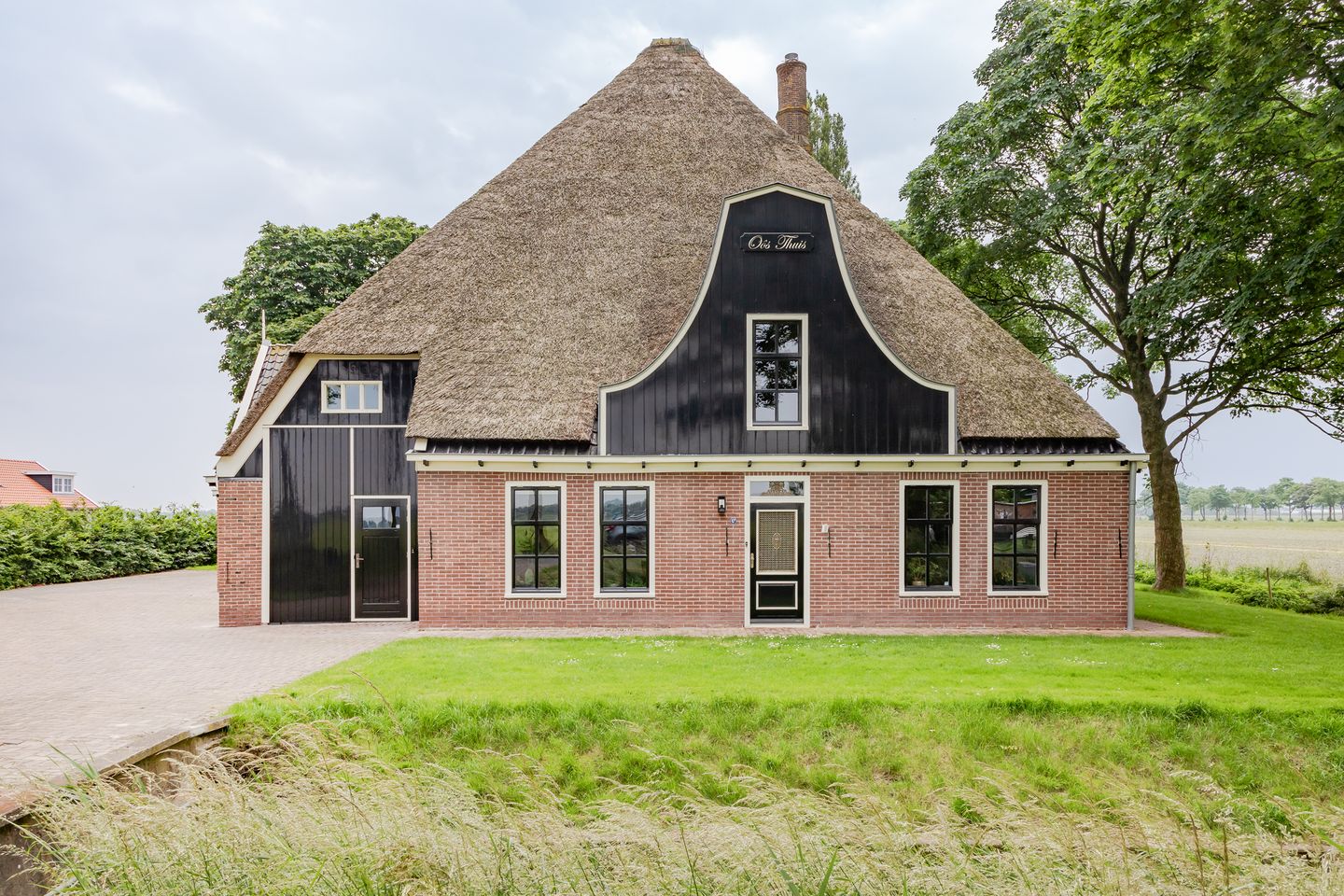 Foto 44 van Oudijk 47