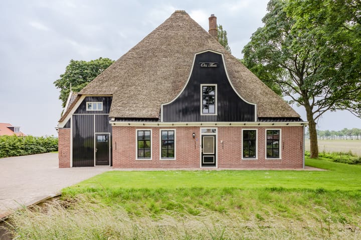 Foto 44 van Oudijk 47