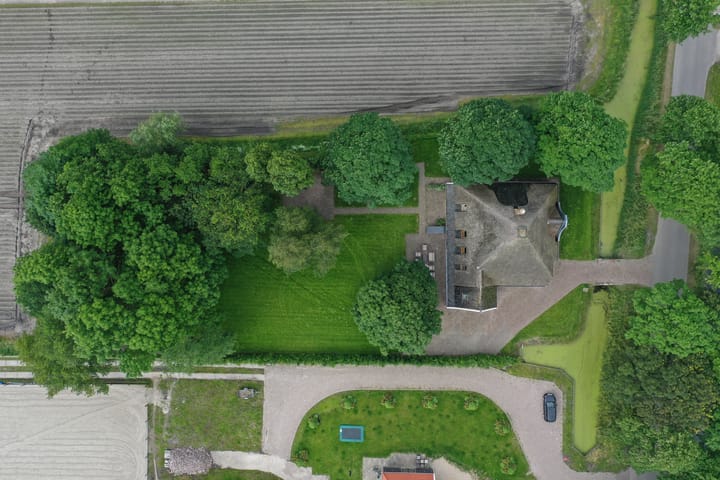 Foto 47 van Oudijk 47