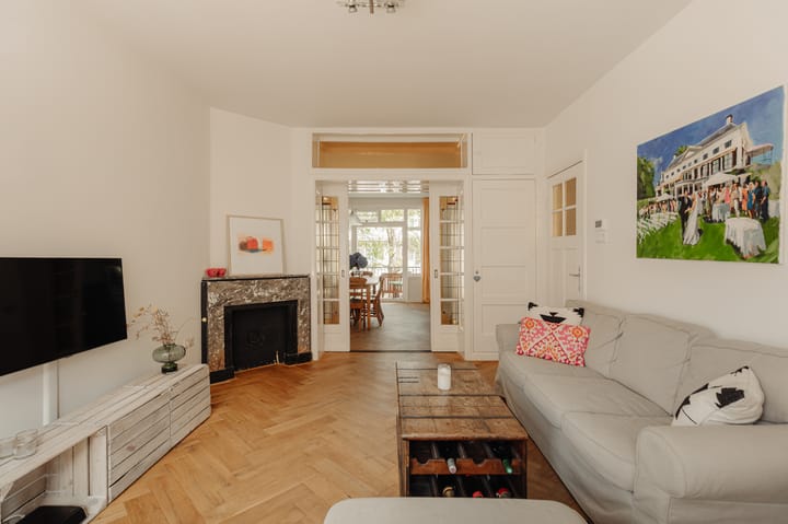 Foto 4 van Paramaribostraat 156-1