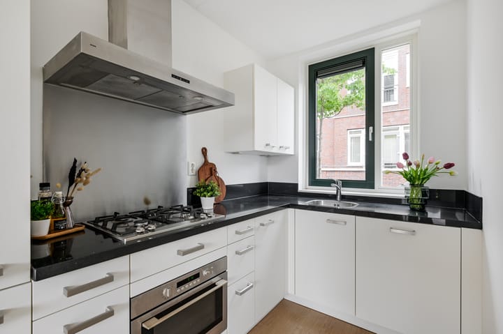 Foto 7 van Leylandstraat 17