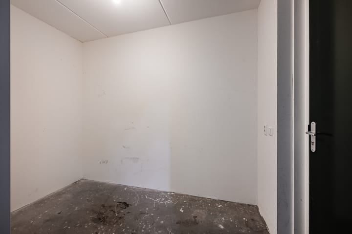 Foto 9 van Leylandstraat 17