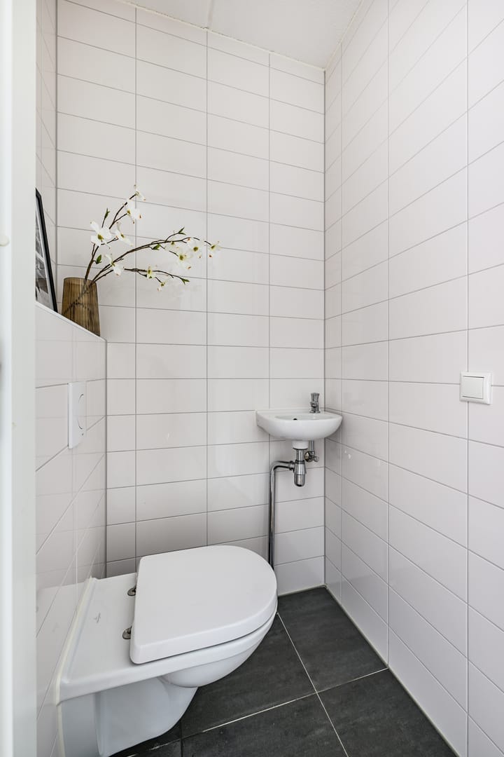 Foto 10 van Leylandstraat 17