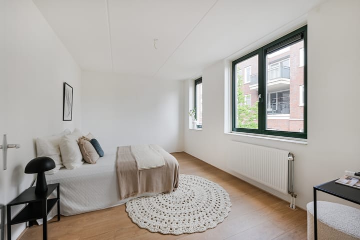 Foto 14 van Leylandstraat 17