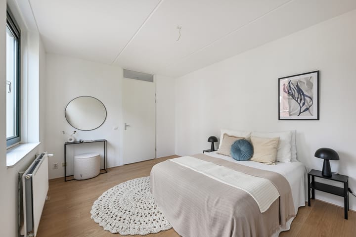 Foto 15 van Leylandstraat 17