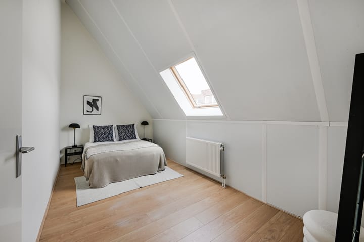 Foto 18 van Leylandstraat 17