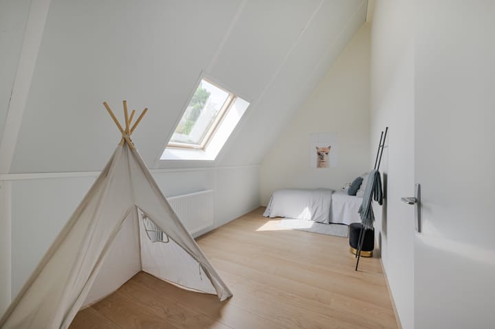 Foto 19 van Leylandstraat 17