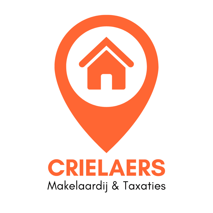 Crielaers Makelaardij & Taxaties