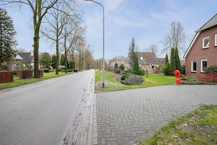 Bekijk foto 36 van Musselweg 6