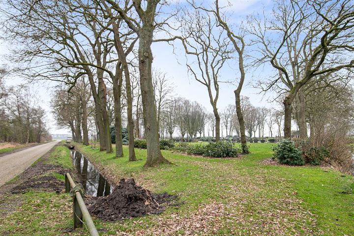 Bekijk foto 40 van Musselweg 6