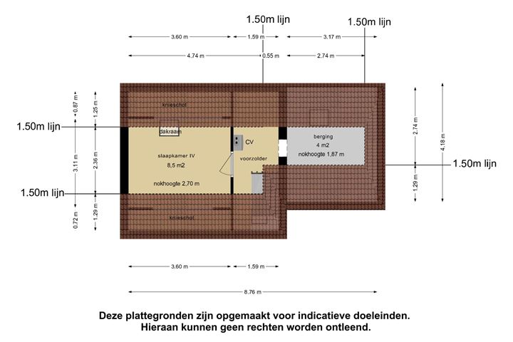 View photo 52 of Fazantstraat 2