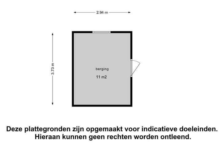 Bekijk foto 53 van Fazantstraat 2