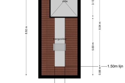 Bekijk foto 35 van Dorpsstraat 31