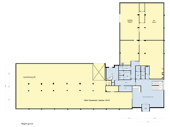 Bekijk plattegrond