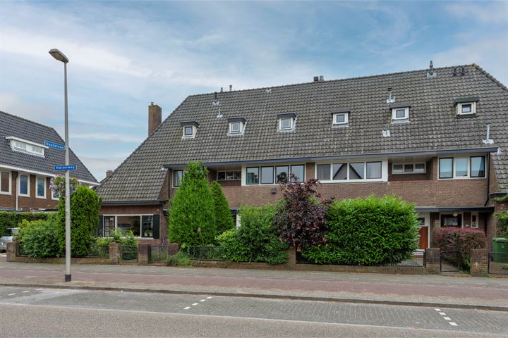 View photo 3 of Huizerweg 64