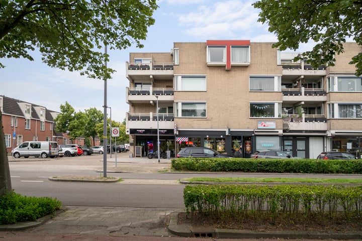 Bekijk foto 1 van Aar 25