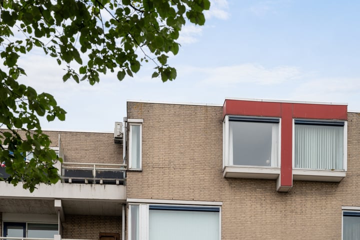 Bekijk foto 5 van Aar 25