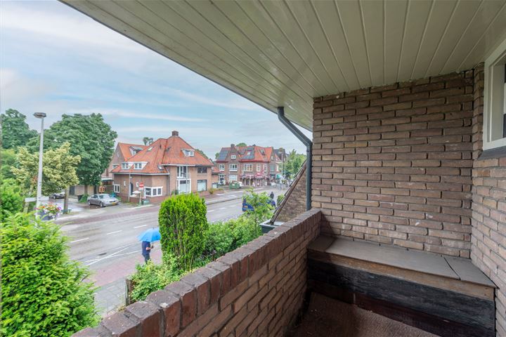 View photo 40 of Huizerweg 64