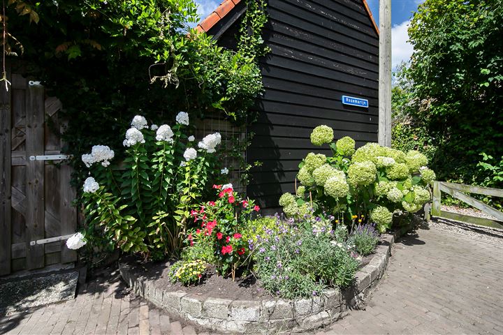 Bekijk foto 28 van IJsseldijk-Noord 131