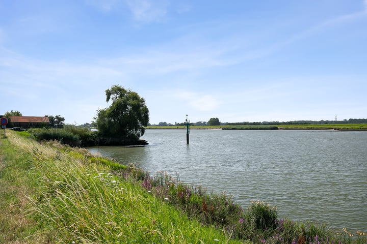 Bekijk foto 34 van IJsseldijk-Noord 131