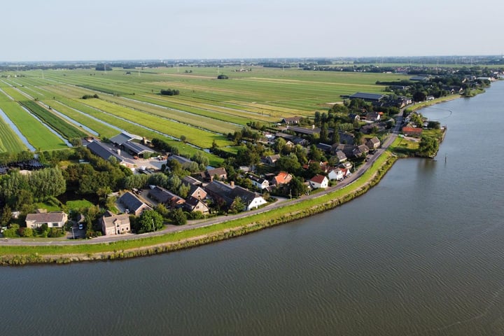 Bekijk foto 35 van IJsseldijk-Noord 131