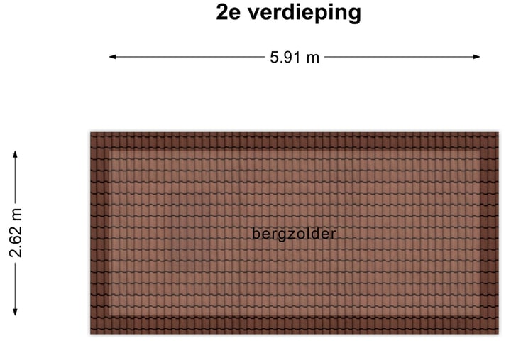 Bekijk foto 38 van IJsseldijk-Noord 131