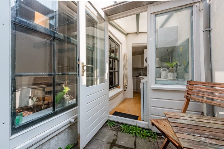 Foto 4 van Drapenierstraat 16