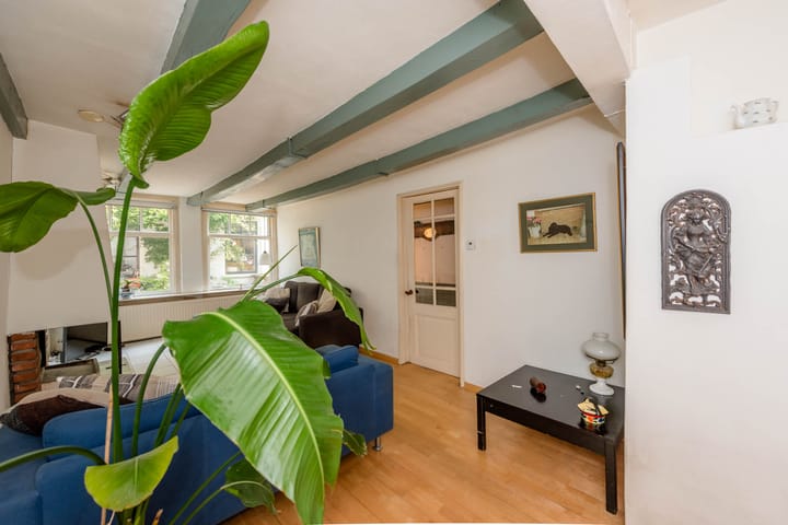 Foto 14 van Drapenierstraat 16