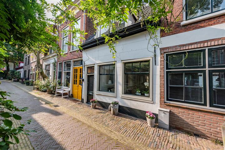 Bekijk foto 7 van Drapenierstraat 16