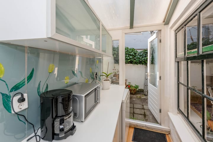 Foto 20 van Drapenierstraat 16