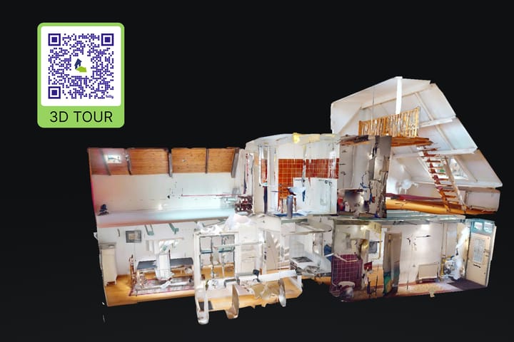 Foto 6 van Drapenierstraat 16