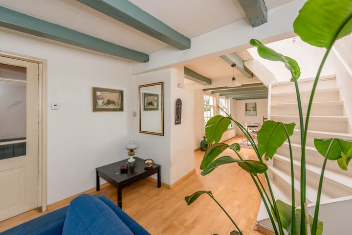 Foto 13 van Drapenierstraat 16