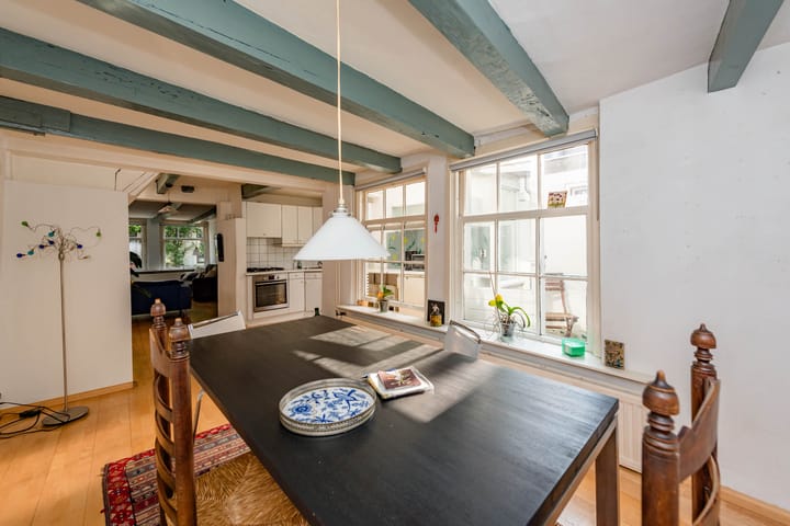 Foto 17 van Drapenierstraat 16