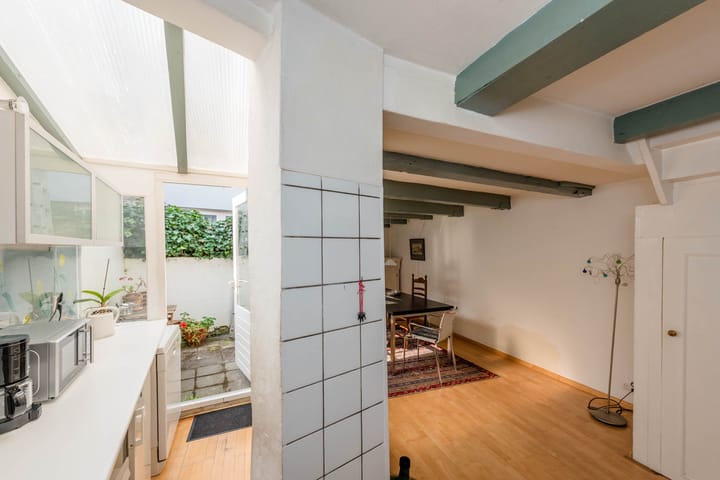 Foto 19 van Drapenierstraat 16