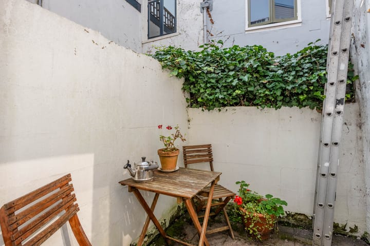 Foto 21 van Drapenierstraat 16