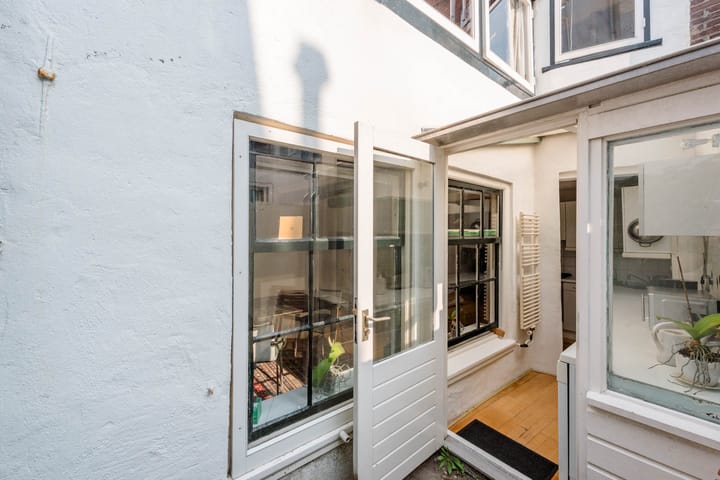 Foto 22 van Drapenierstraat 16