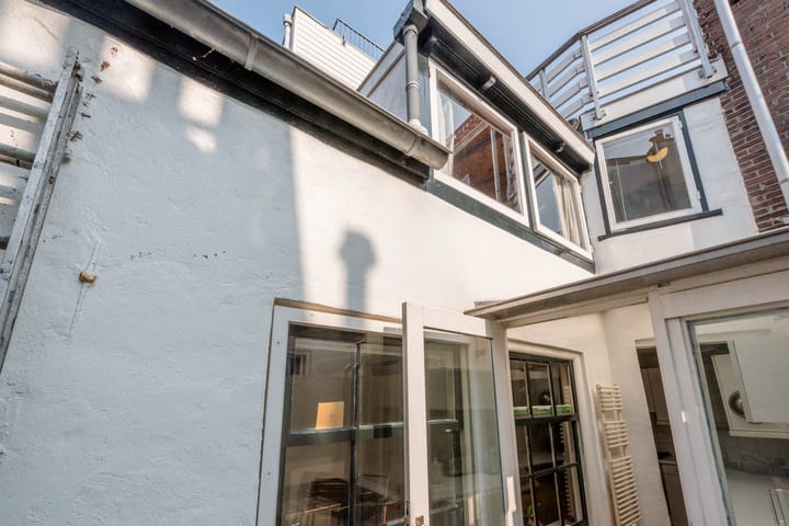 Foto 23 van Drapenierstraat 16