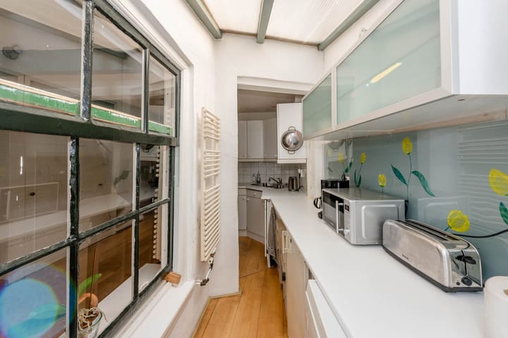 Foto 24 van Drapenierstraat 16