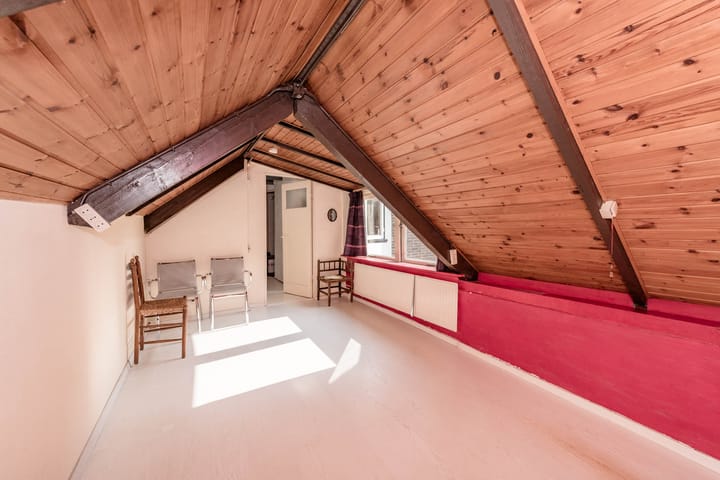 Foto 26 van Drapenierstraat 16