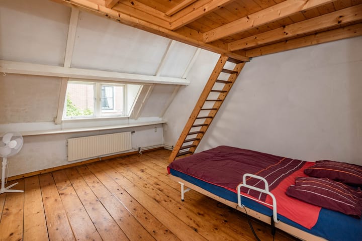 Foto 27 van Drapenierstraat 16