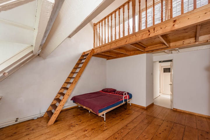 Foto 28 van Drapenierstraat 16