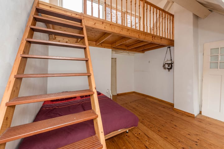 Foto 29 van Drapenierstraat 16